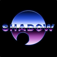 Shadow_France