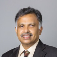 Dr. Kanasaimi Kaninalah (I.M.H.)