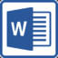 Microsoft Word - Daniel
