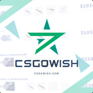 CSGOWish.com