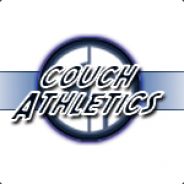 Couch Athletics