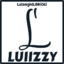 Luiizzy