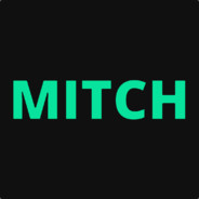 mitch