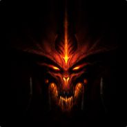 Obscurity - steam id 76561197973326648