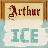 Arthurice