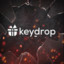 kacper258 KeyDrop.com