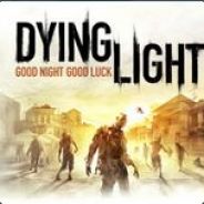 Dying Light Dockets Codes