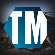 TMTM Steam Group