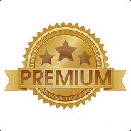 SG Premium