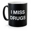 Dick&#039;s Drug Mug