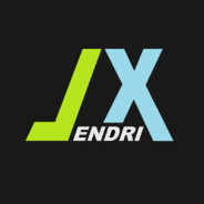 JendriXTV - steam id 76561197960474707