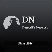 Detectiv's Network