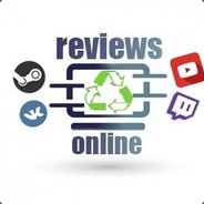 Reviews Trash Dump