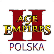 Age of Empires II Polska