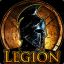 Legion Whitelist 2
