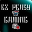 |EZ PEASY|GaminG hellcase.com