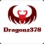 Dragonz378