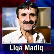 Liqa Madiq - steam id 76561197964120980