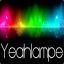 Yeahlampe