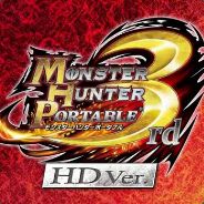 Someone Wanna Play Mh3 Portable Hd Monster Hunter Portable 3rd Hd