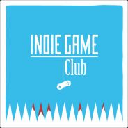 Indie Game Club