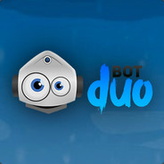 Duobot - Level Service