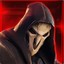 Reaper Main With Extra Edge