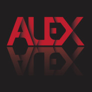 AllexXx