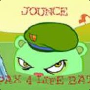 [NPX] Jounce - steam id 76561197972630937