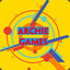 Archie Games