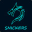 Snickers Skinport.com
