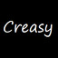 J. W. Creasy