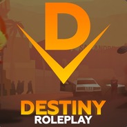 Destiny-RolePlay