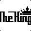 ™ » The King « ®