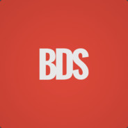 BDS_Hante profile PUBG