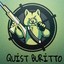 Quist_Buritto