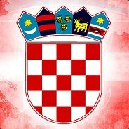 Croatia ~