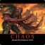 Chaos_Cultist