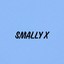 SMALLY X