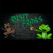 Rusty-Frogs - steam id 76561197960821653