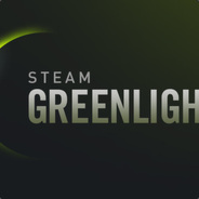 GreenLight-Promotions