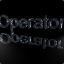 #aS | Operator