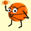 Johnny Basketball_TTV