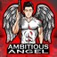 www.youtube.com/AmbitiousAngel
