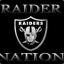 -=Raider_Nation=-