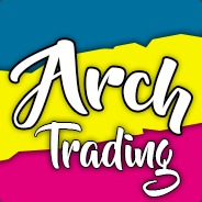 Arch Trading