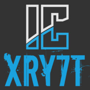 Xry7T