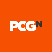 Hub Delle Notizie Di Steam Pcgamesn - pcgamesn is roblox shutting down in 2020 steam news