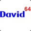 David_64
