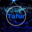 Tafur